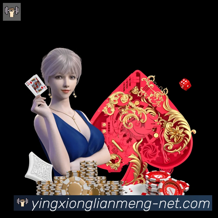 未来规划