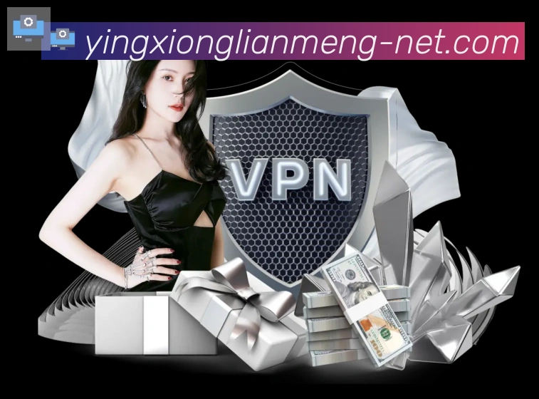 扫码下载 App